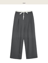 シティクラシックコントラストワイドsl