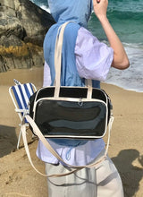 Aria bag