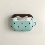MINT CHOCO FONDUE AirPods Case
