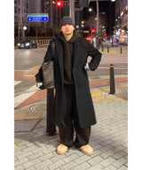 Rony wool Coat