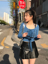 ルーススカート