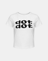 Airi Dot Logo Tee