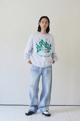 STRIKE SWEAT SHIRT