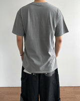 セイバー ピグメント ショートスリーブ Tシャツ