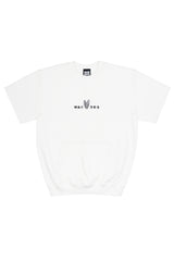 Overfit Sweatshirt T-shirt 