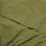 Keshi Wind Jacket (5color)