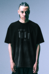 Monolith T-Shirts