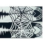 Shy Skull Club Reversible Muffler