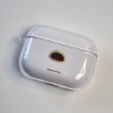 蒸しパン AirPod Pro ケース（全モデル）