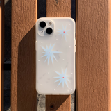 spark case (Translucent)