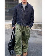 Sway Cargo Pants