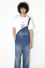 ソロナクールタッチアイススキンテクノロジースチューデントプリントルーズショートスリーブTシャツ