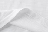 Tavi Soft U Neck Tee