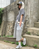 Kyra cap