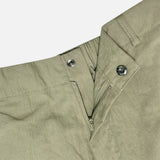 Cond Wide Cargo Pants (3color)