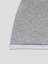 Qurio Ruff Beanie