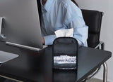 mono wave tissue case