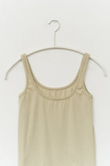 (W) Cassi Sleeveless