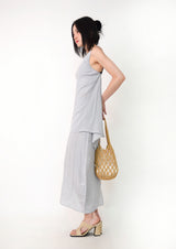 Mega set skirt