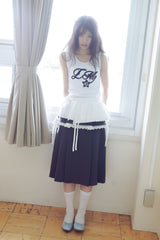 LMrogotanktops