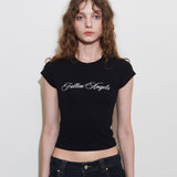 エデンTシャツ_BLACK