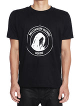 MM TSHIRT
