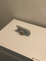 [MagSafe] Peach Plate Tok