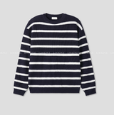 Billy Hachi Dangara Round Knit