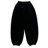 dope balloon jogger pants