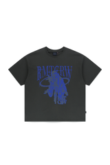 ザブレスドマリアTシャツ