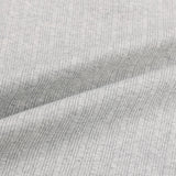 ノースヘンリーロングスリーブ (3color)