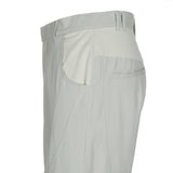 VOL. 1.5 PANTS LGY