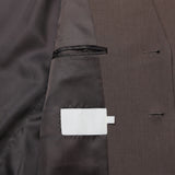 ASCLO レトロムードブレザー (3color)