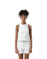 パンツ009 (WHITE)