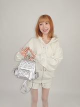 2801 pocket backpack