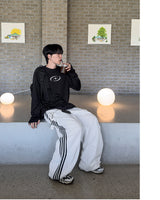 Lumen Hand Warmer Functional Long Sleeve
