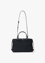 BRIDGET TOTE