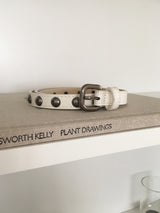 Bollok belt 