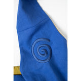 Ceno Tie Bag