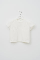 (W) Silhouette Top (2color)