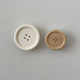 WOODEN BUTTON SMART TOK