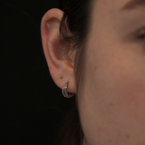 microssy pierce