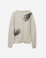 Dime Patch Knitwear