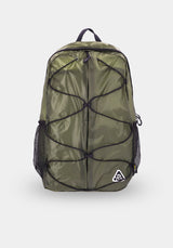 Packable Day Pack Cordura® Khaki