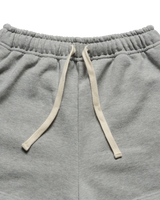 26SS ウィメンズ ショートパンツ