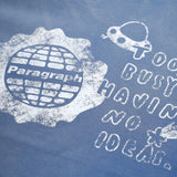 HAPPY SMILE T SHIRT