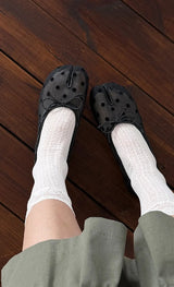 TABI FLAT