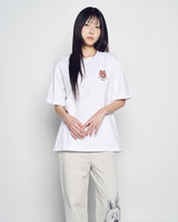26SS プレイウィズ ラインフレンズ ロングパンツ