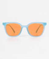 KOZMO SUNGLASSES 30 C5