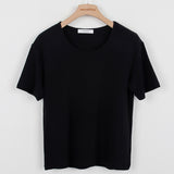Ultenselty - t